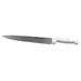 BergHOFF International 12" Chef's Knife Stainless Steel in Gray | Wayfair 2213070