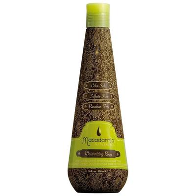 Macadamia Moisturizing Rinse Conditioner 300 ml