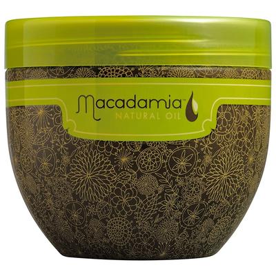 Macadamia - Deep Repair Masque Feuchtigkeitsmasken 470 ml