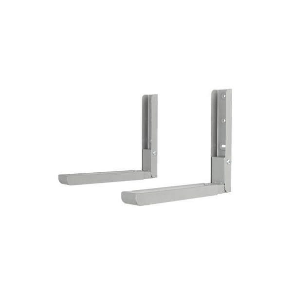rebrilliant-langille-universal-wall-mounted-microwave-bracket-in-white-|-8.66-h-x-19.69-d-in-|-wayfair-bd09462aa9b14d5886bf1053f284f368/