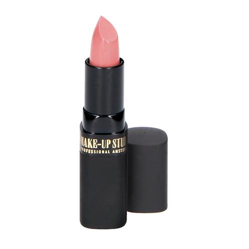 Make-up Studio - Matte Lipstick Lippenstifte 4 ml No. 61