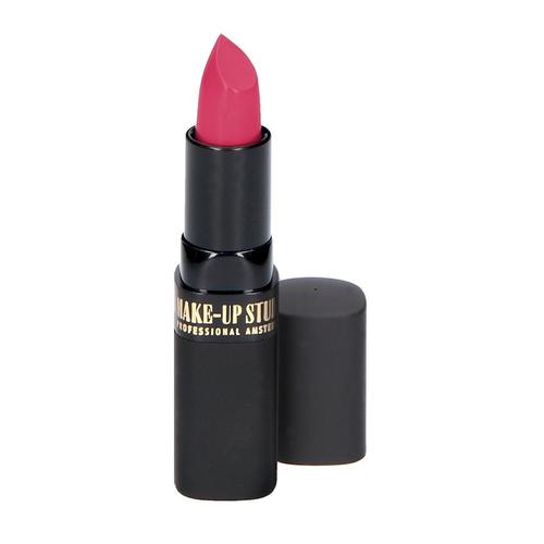 Make-up Studio - Matte Lipstick Lippenstifte 4 ml No. 80