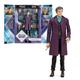 Doctor Who 5" Action Figure: The Time of the Doctor Set