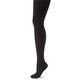 Wolford Women's Velvet de Luxe 66 Matt Fine Tights, Black (Black 7005), Large