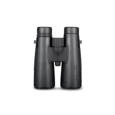 Hawke Sport Optics Endurance ED 12x50mm Roof Prism Binoculars Rubber Black 36210