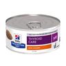 24x156g Hill's Prescription Diet Wet Cat Food