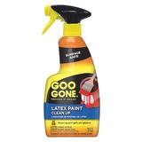 GOO GONE 2179 Paint Remover,Water,14 oz.,Spray