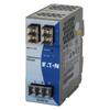 EATON PSG120E DC Power Supply,24VDC,5A,50/60 Hz