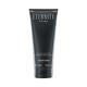 CALVIN KLEIN Eternity Hair and Body Wash for him, 2in1 Duschgel für Haare und Körper, holzig-aromatischer Duft, 200 ml