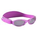 Adventure Â® Wrap Around Sunglasses