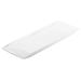 Cal-Mil Porcelain Platter Porcelain China/All Ceramic in White | 23 W in | Wayfair PP152