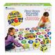 Learning Resources Math Marks the Spot – Mathematikspiel,