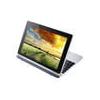Acer Aspire Switch 10 Pro SW5-012P-11L5 - 10.1" - Atom Z3735F - 2 GB RAM - 64 GB SSD