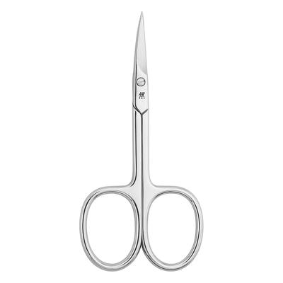 ZWILLING Beauty Edelstahl glänzend Nagelschere