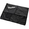 Fender Ampcover Hot Rod Deville 212