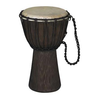 Schalloch 700.S 08" Djembe klein