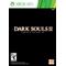 Dark Souls II Scholar of the First Sin - Xbox 360 - 21156