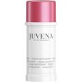 Juvena Pflege Body Care Deodorant Cream