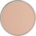 ARTDECO Teint Make-up Hydra Mineral Compact Foundation Nachfüllung Nr. 70 Fresh Beige