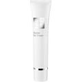 ARTDECO Pflege Gesichtspflege Skin YogaOxyvital Eye Cream