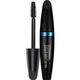 Max Factor Make-Up Augen False Lash Effect Mascara Waterproof Black