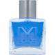 Mexx Herrendüfte Man Eau de Toilette Spray