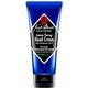 Jack Black Herrenpflege Körperpflege Intense Therapy Hand Cream