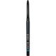 Bobbi Brown Makeup Augen Perfectly Defined Gel Eyeliner Nr. 02 Chocolate Truffle