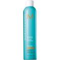 Moroccanoil Haarpflege Styling Luminous Hairspray Strong