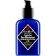 Jack Black Herrenpflege Gesichtspflege Double-Duty Face Moisturizer SPF 20