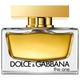 Dolce&Gabbana Damendüfte The One Eau de Parfum Spray