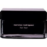 Narciso Rodriguez Damendüfte for...