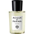 Acqua di Parma Unisexdüfte Colonia Eau de Cologne Spray