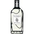 Etro Damendüfte New Tradition Eau de Toilette Spray