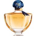 GUERLAIN Damendüfte Shalimar Eau de Toilette Spray