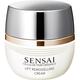 SENSAI Hautpflege Cellular Performance - Lifting Linie Lift Remodelling Cream