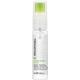 Paul Mitchell Haarpflege Smoothing Super Skinny Serum