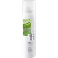 ARTDECO Pflege Gesichtspflege Skin YogaOxyvital Tonic Spray Skin Yoga