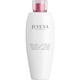 Juvena Pflege Body Care Smoothing and Firming Body Lotion