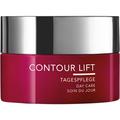 Charlotte Meentzen Pflege Contour Lift Tagespflege