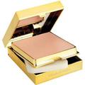 Elizabeth Arden Make-up Gesicht Flawless Finish Sponge-On Cream Makeup Nr. 09 Honey Beige