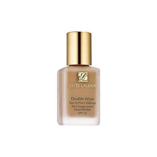 Estée Lauder Makeup Gesichtsmakeup Double Wear Stay in Place Make-up SPF 10 Nr. 4C1 Outdoor Beige