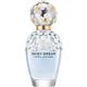 Marc Jacobs Damendüfte Daisy Dream Eau de Toilette Spray