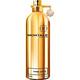 Montale Düfte Flowers Pure GoldEau de Parfum Spray