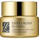 Estée Lauder Re-Nutriv Re-Nutriv Pflege Lightweight Cream