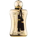 Parfums de Marly Damendüfte Women DarcyEau de Parfum Spray