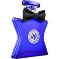 Bond No. 9 Herrendüfte The Scent of Peace Eau de Parfum Spray