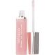 ARTDECO Lippen Lipgloss & Lippenstift Glossy Lip Volumizer