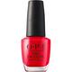 OPI Nagellacke Nail Lacquer OPI Classics Lady In Black