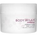 Charlotte Meentzen Pflege Body Relax Body Butter